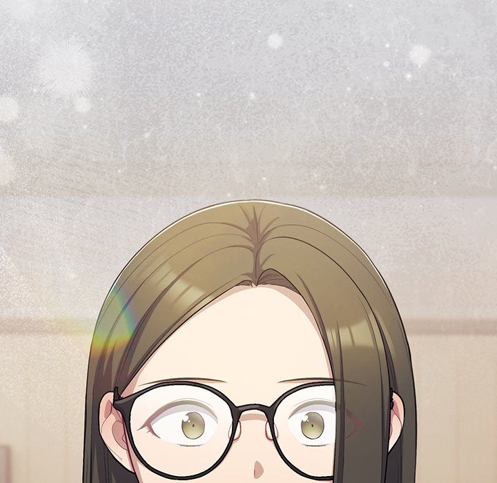 The General Is Here! Chapter 35 - Page 114