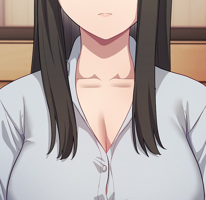 The General Is Here! Chapter 35 - Page 115