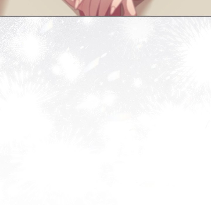 The General Is Here! Chapter 35 - Page 117