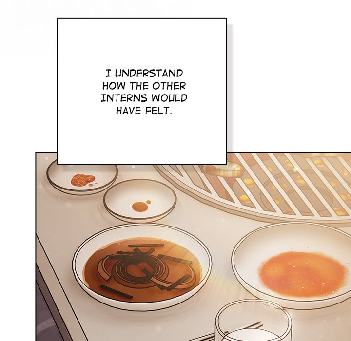 The General Is Here! Chapter 35 - Page 118