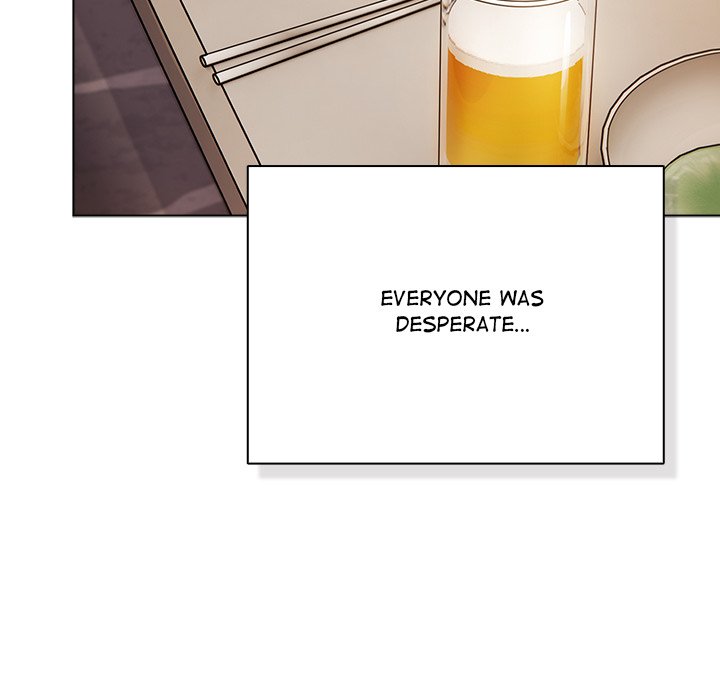 The General Is Here! Chapter 35 - Page 119