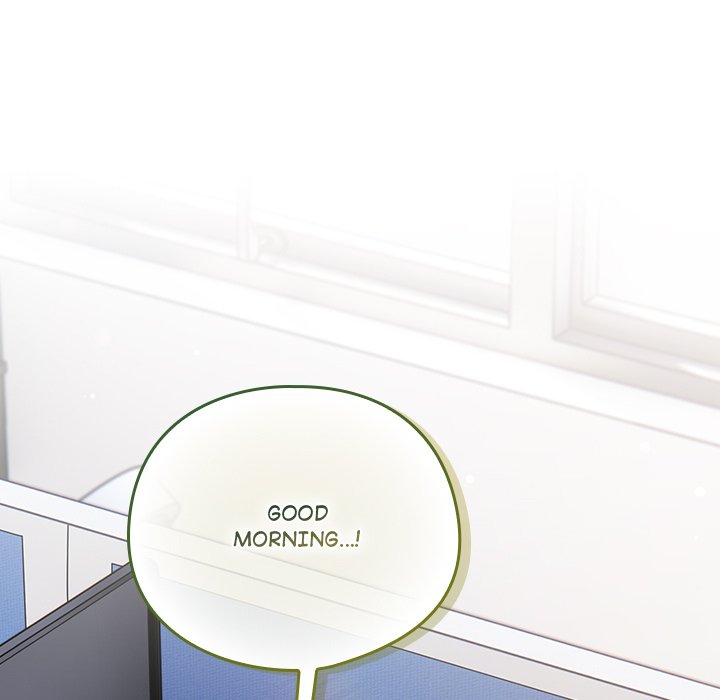 The General Is Here! Chapter 35 - Page 13