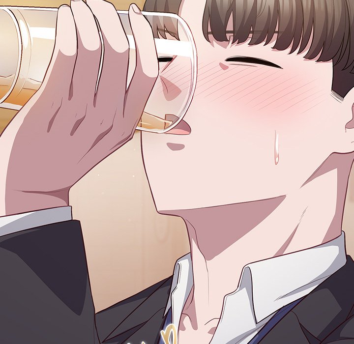 The General Is Here! Chapter 35 - Page 121