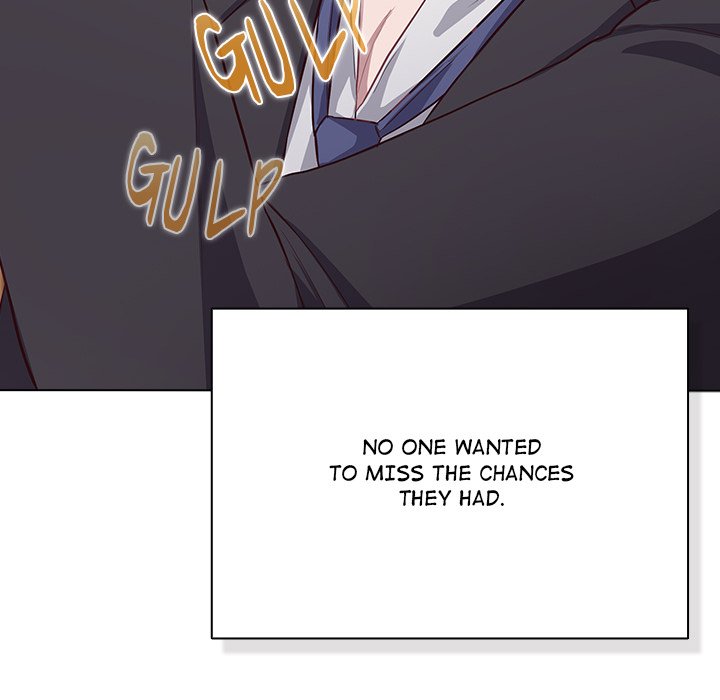 The General Is Here! Chapter 35 - Page 122