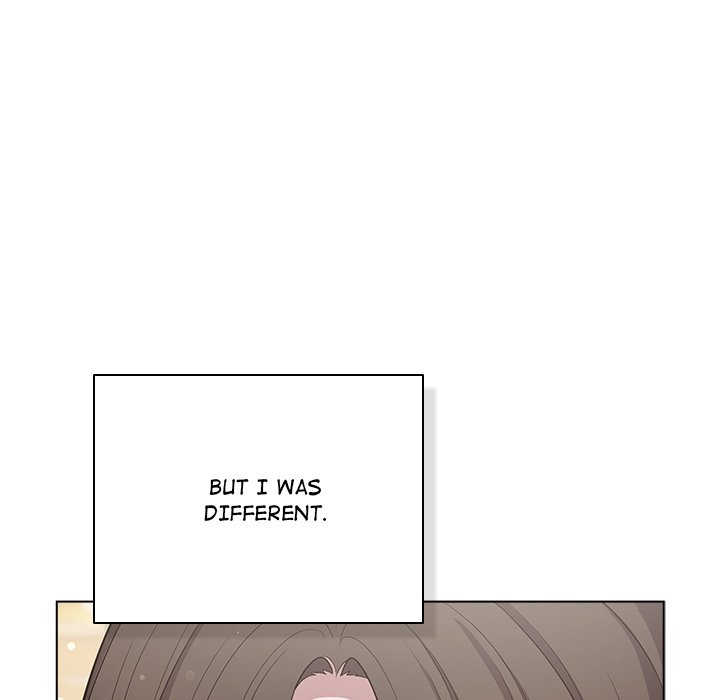 The General Is Here! Chapter 35 - Page 123