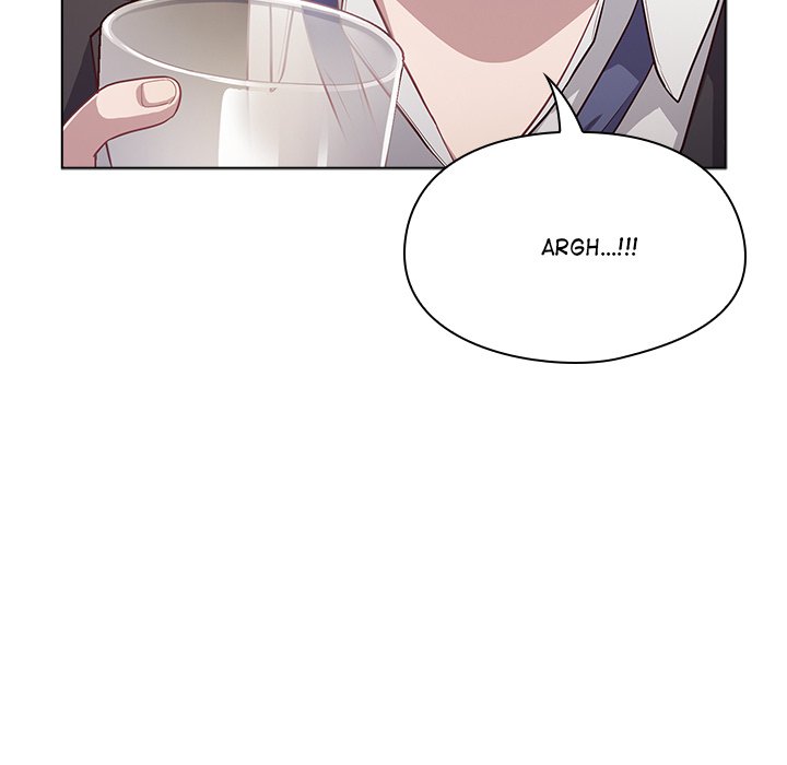 The General Is Here! Chapter 35 - Page 125