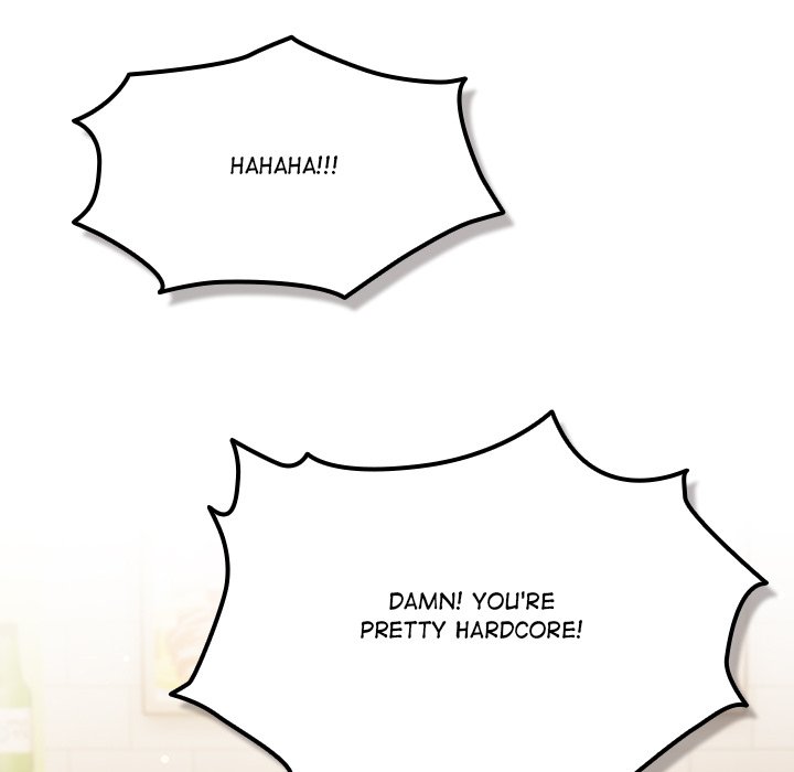 The General Is Here! Chapter 35 - Page 126