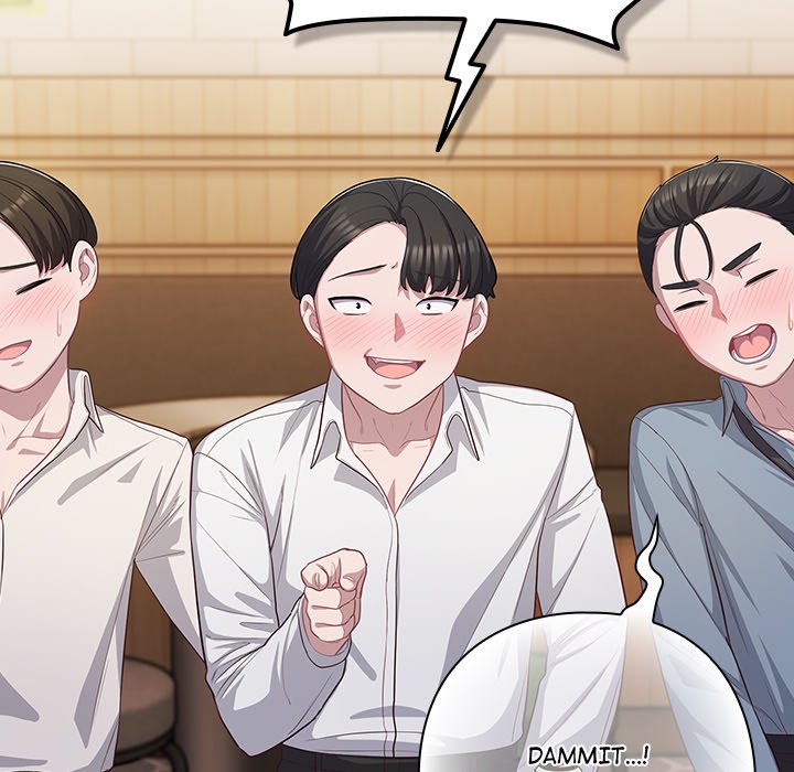 The General Is Here! Chapter 35 - Page 127