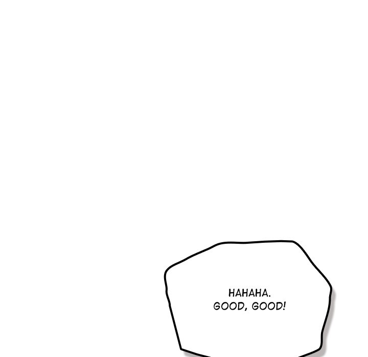 The General Is Here! Chapter 35 - Page 129