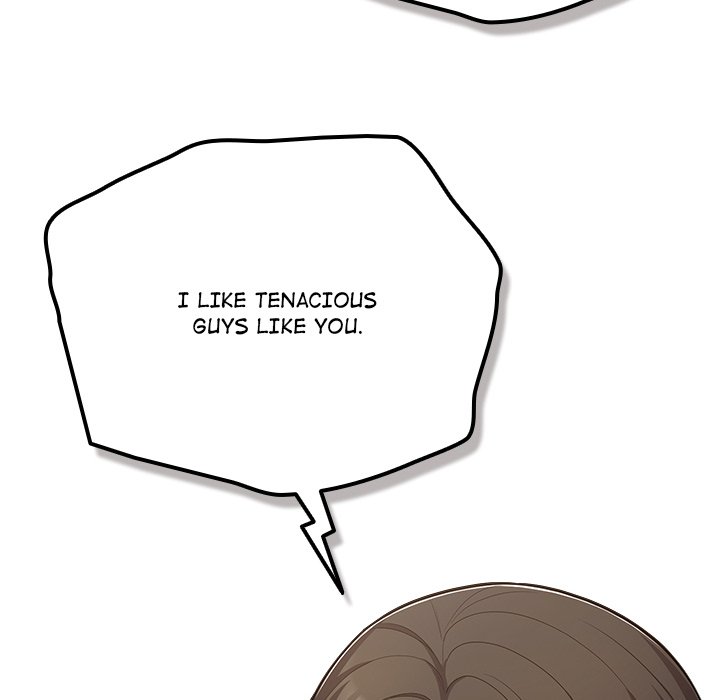 The General Is Here! Chapter 35 - Page 130