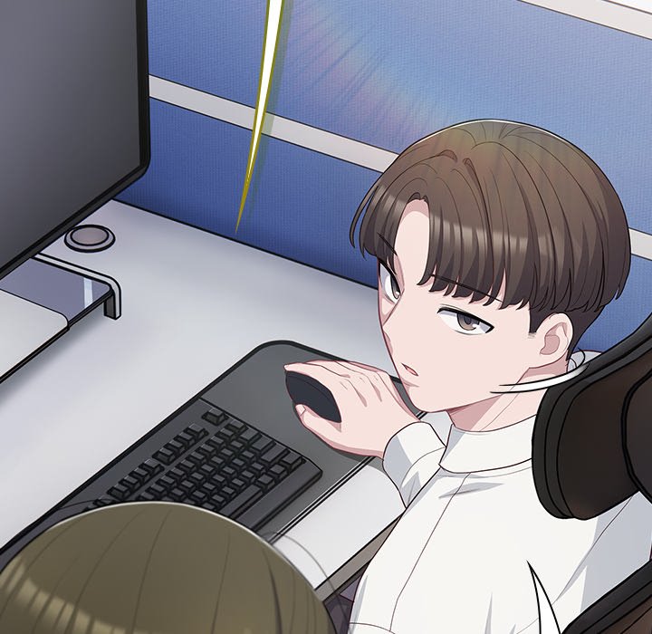 The General Is Here! Chapter 35 - Page 14