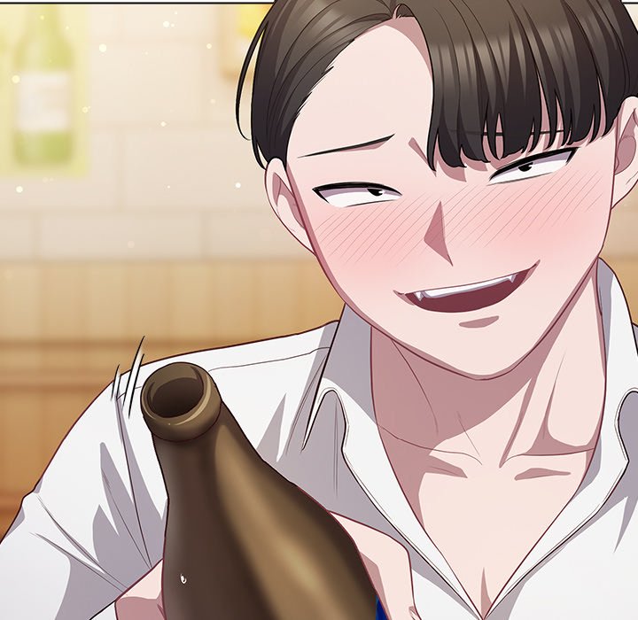 The General Is Here! Chapter 35 - Page 131