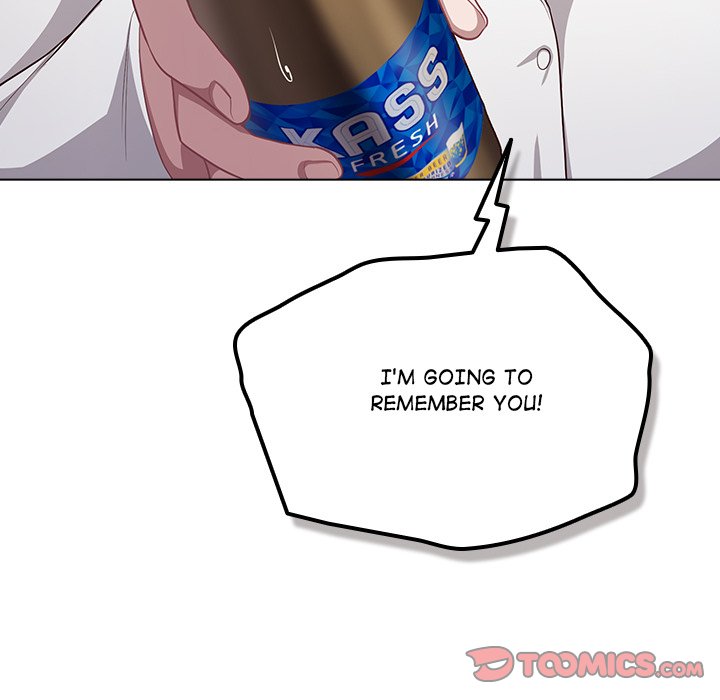 The General Is Here! Chapter 35 - Page 132