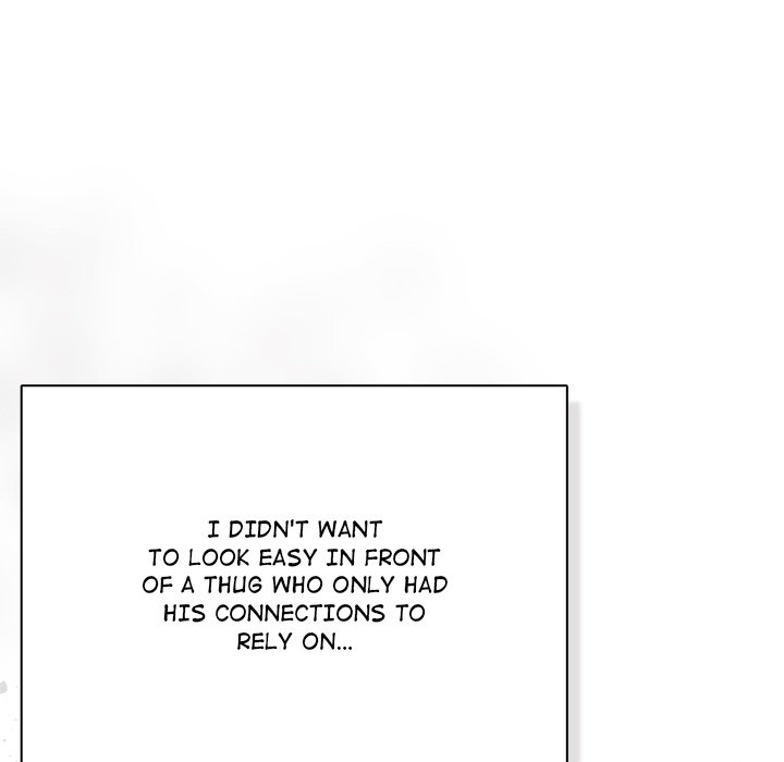 The General Is Here! Chapter 35 - Page 135