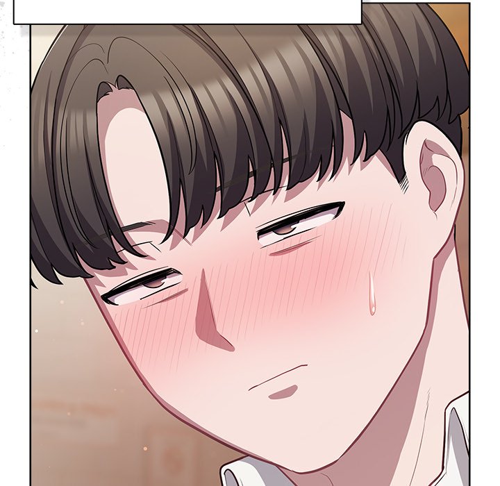 The General Is Here! Chapter 35 - Page 136