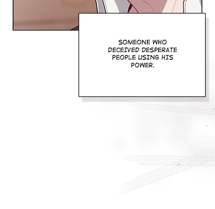 The General Is Here! Chapter 35 - Page 137