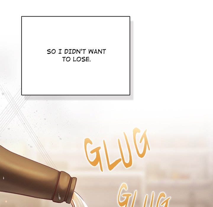 The General Is Here! Chapter 35 - Page 138