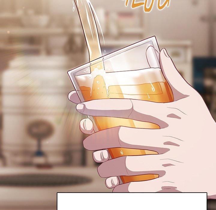 The General Is Here! Chapter 35 - Page 139