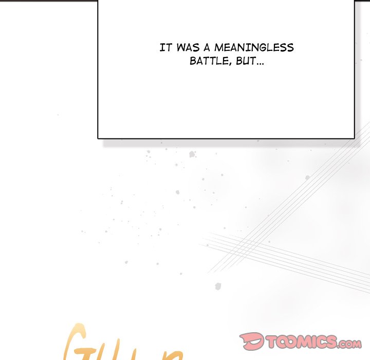 The General Is Here! Chapter 35 - Page 140