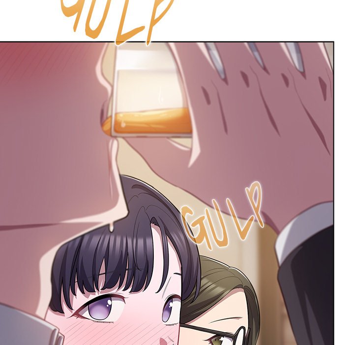 The General Is Here! Chapter 35 - Page 141