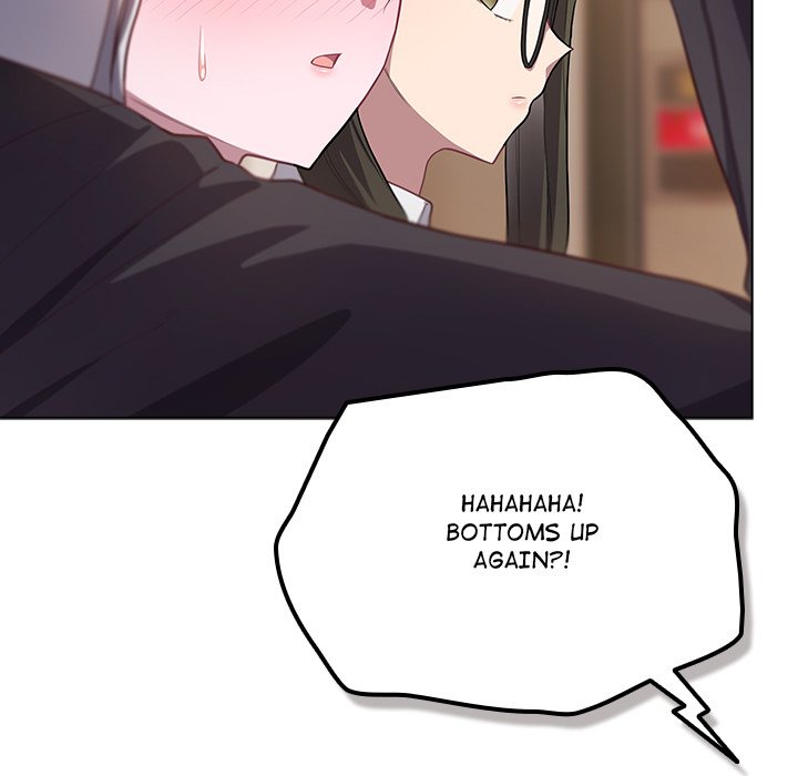 The General Is Here! Chapter 35 - Page 142