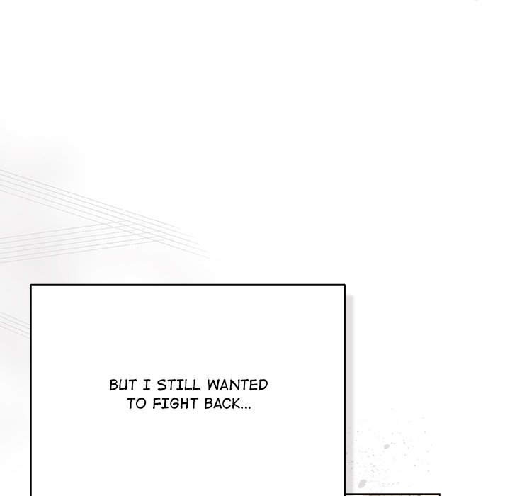 The General Is Here! Chapter 35 - Page 143