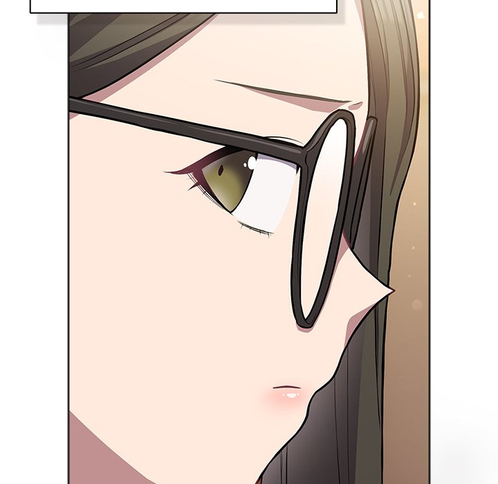 The General Is Here! Chapter 35 - Page 144