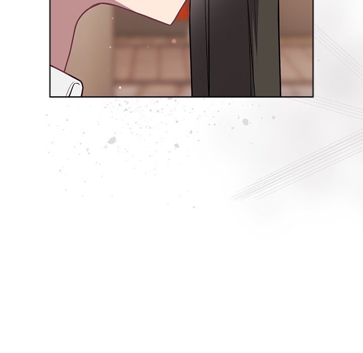 The General Is Here! Chapter 35 - Page 145