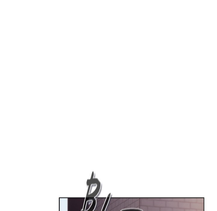 The General Is Here! Chapter 35 - Page 146