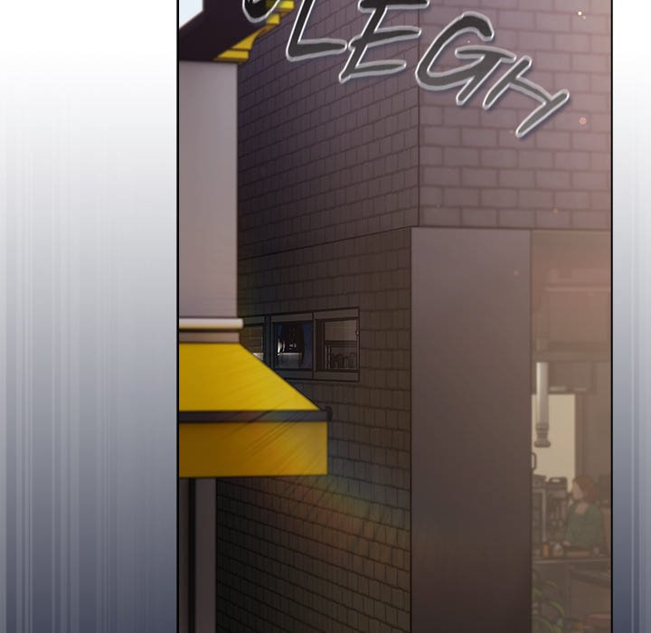 The General Is Here! Chapter 35 - Page 147