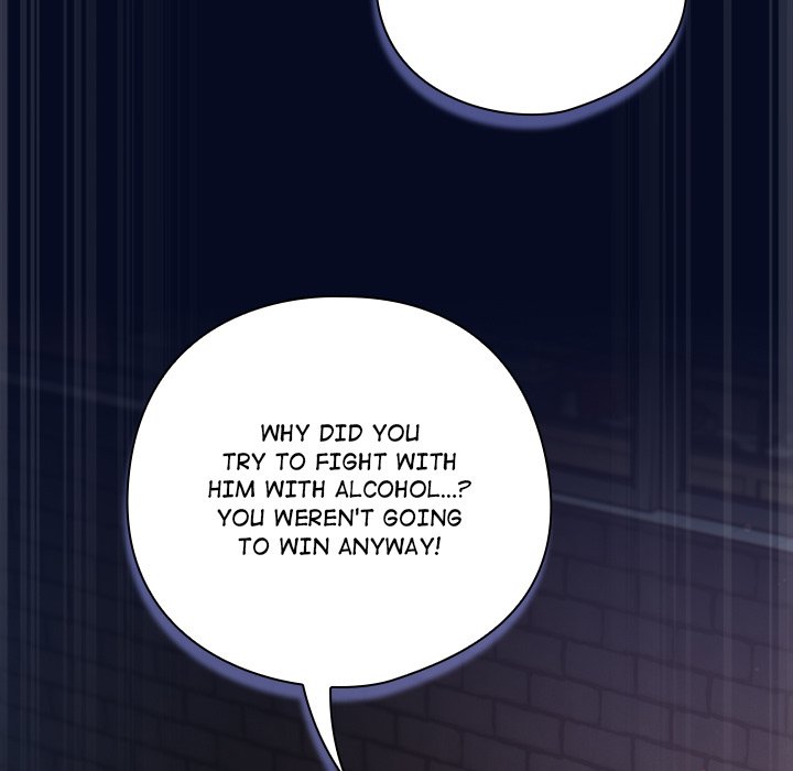 The General Is Here! Chapter 35 - Page 149