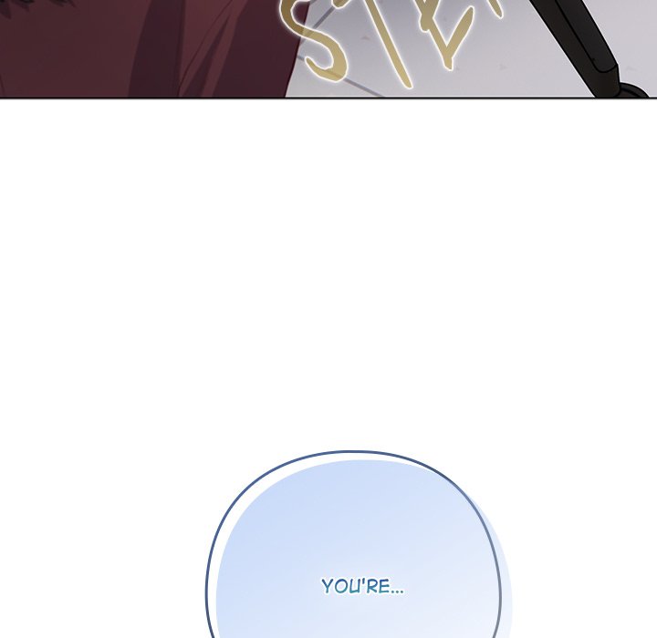 The General Is Here! Chapter 35 - Page 16