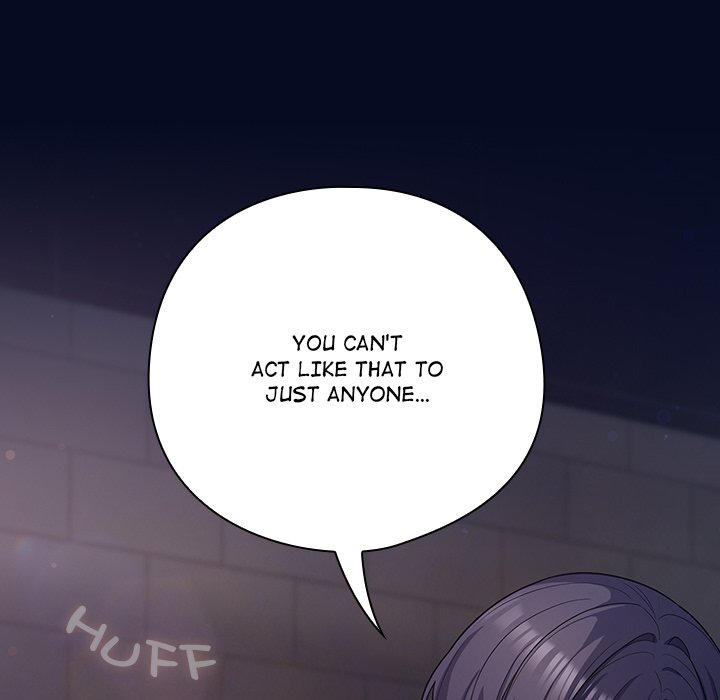 The General Is Here! Chapter 35 - Page 152