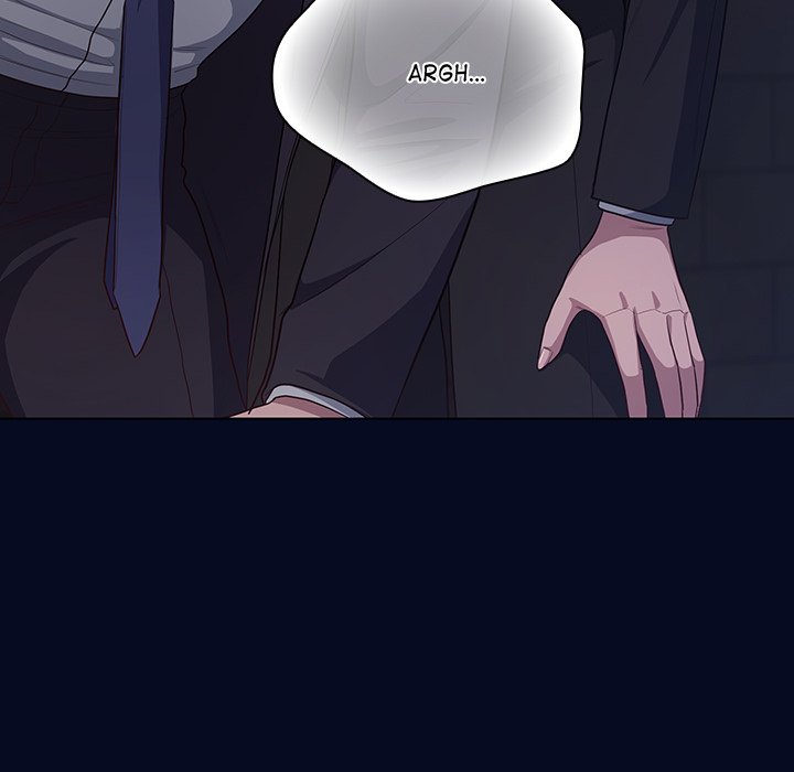 The General Is Here! Chapter 35 - Page 154