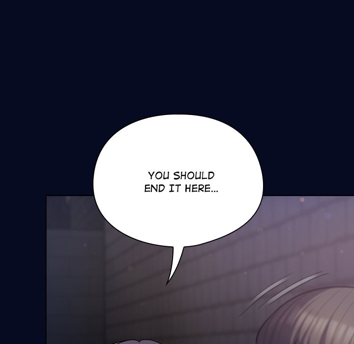 The General Is Here! Chapter 35 - Page 155