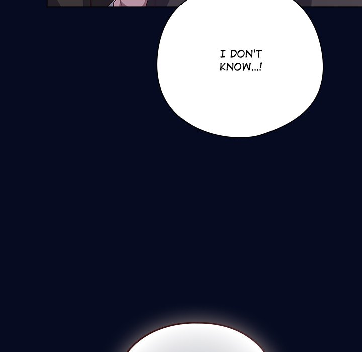 The General Is Here! Chapter 35 - Page 157