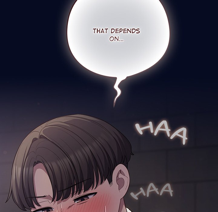 The General Is Here! Chapter 35 - Page 158