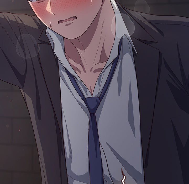 The General Is Here! Chapter 35 - Page 159