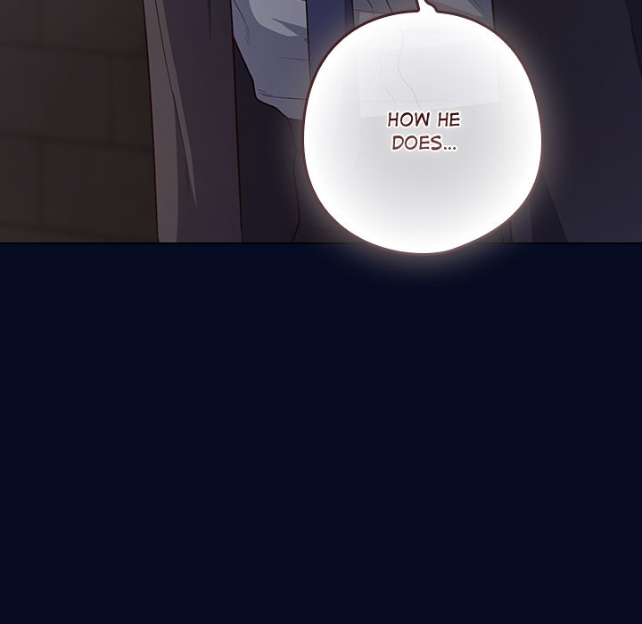 The General Is Here! Chapter 35 - Page 160