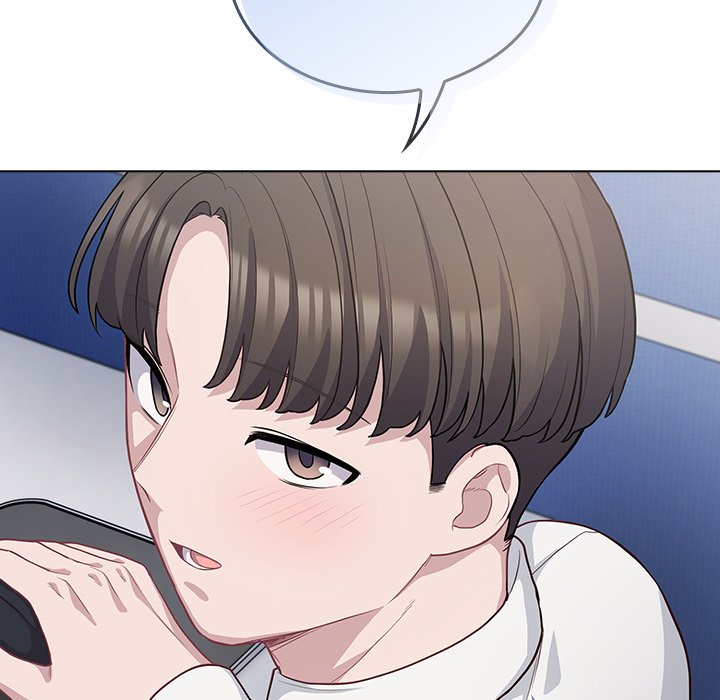 The General Is Here! Chapter 35 - Page 17