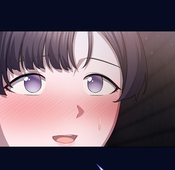 The General Is Here! Chapter 35 - Page 161