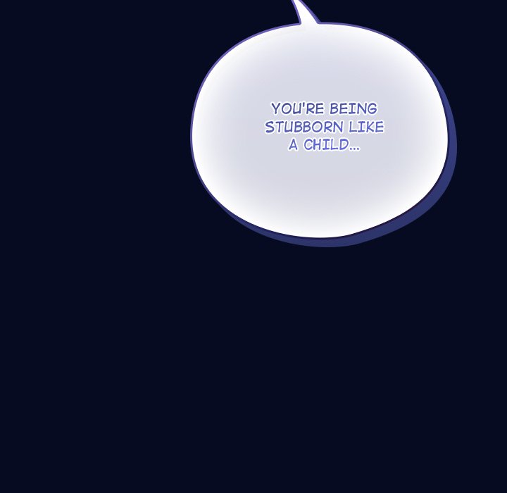 The General Is Here! Chapter 35 - Page 162