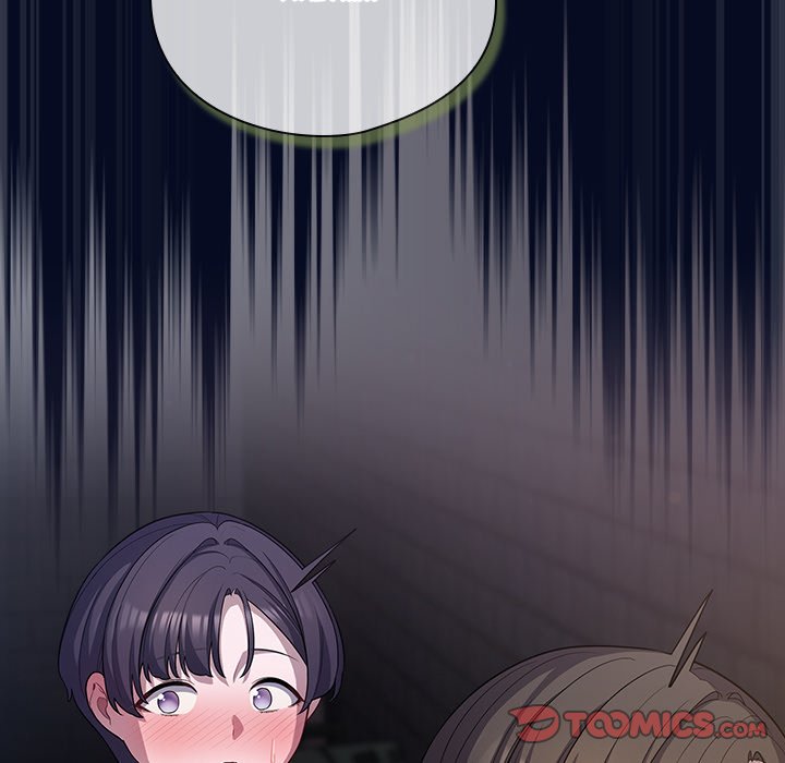 The General Is Here! Chapter 35 - Page 164