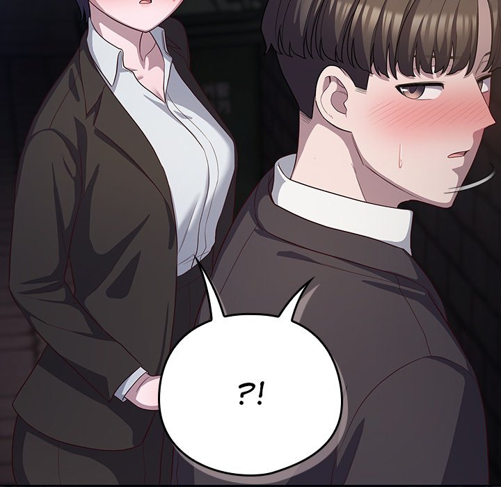 The General Is Here! Chapter 35 - Page 165