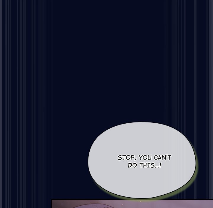 The General Is Here! Chapter 35 - Page 166