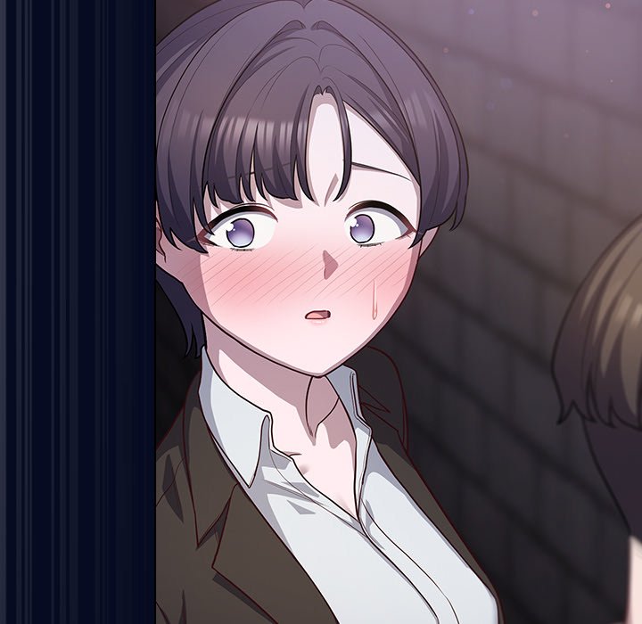 The General Is Here! Chapter 35 - Page 167