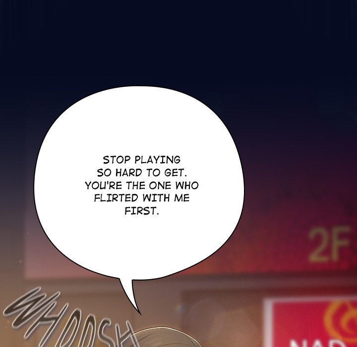 The General Is Here! Chapter 35 - Page 169