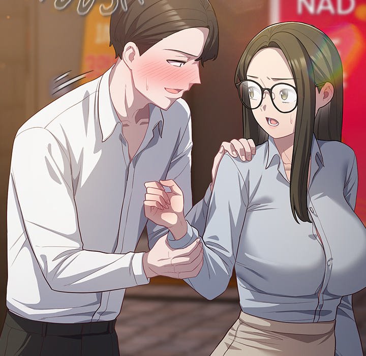 The General Is Here! Chapter 35 - Page 170