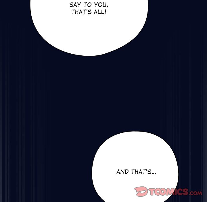 The General Is Here! Chapter 35 - Page 172