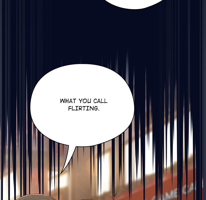 The General Is Here! Chapter 35 - Page 173